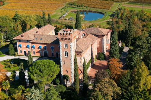 Photo 70 - Castello di Spessa Golf & Wine Resort