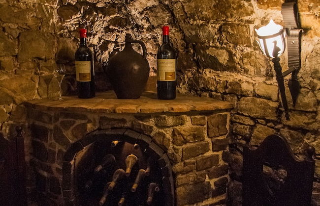 Castello di Spessa Golf & Wine Resort - Foto 46