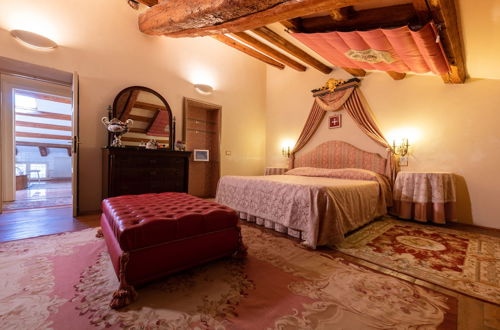 Foto 17 - Castello di Spessa Golf & Wine Resort