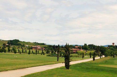 Photo 61 - Castello di Spessa Golf & Wine Resort