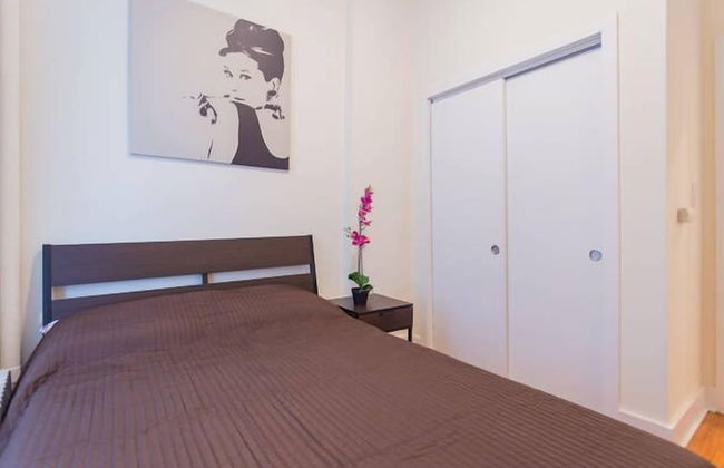 Beautiful 1 Bedroom Apartment - Foto 3