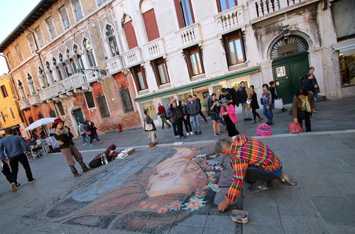 Photo 25 - SUNNY Ghetto canal