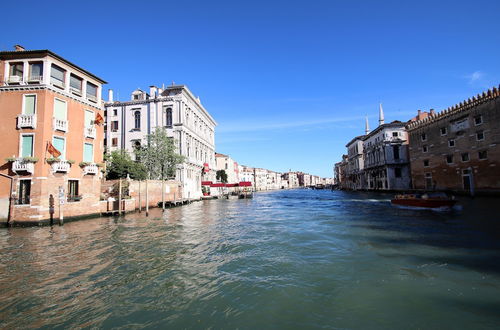 Photo 26 - SUNNY Ghetto canal