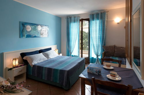 Photo 3 - Residence Costa d'Otranto