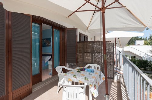 Foto 6 - Residence Costa d'Otranto