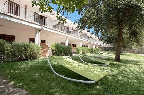 Foto 27 - Residence Costa d'Otranto
