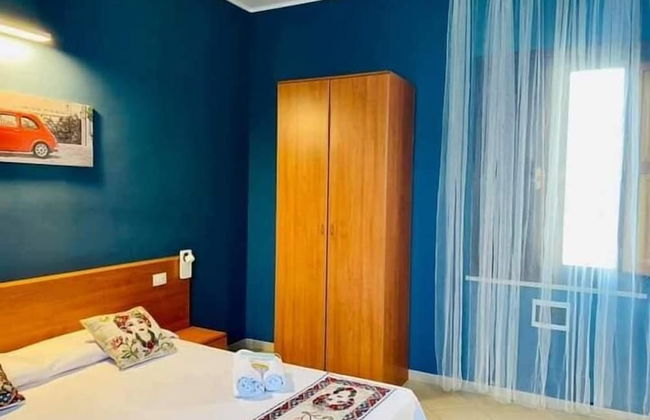 Angelo Apartments & Rooms - Foto 10