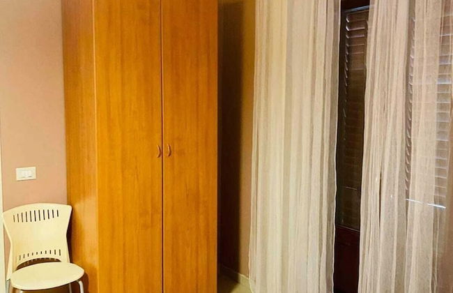 Angelo Apartments & Rooms - Foto 24