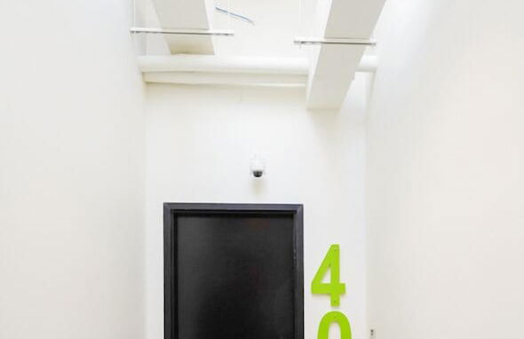 424 Gold Way - Apt. 404 2Bed/1Bath - Foto 1