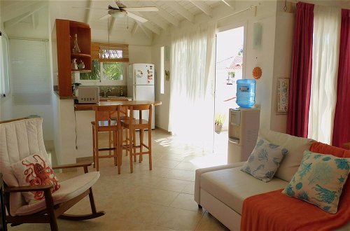 Foto 26 - Lsvm406 Beauty Pearl Apartment Punta Cana