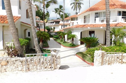 Foto 22 - Lsvm406 Beauty Pearl Apartment Punta Cana