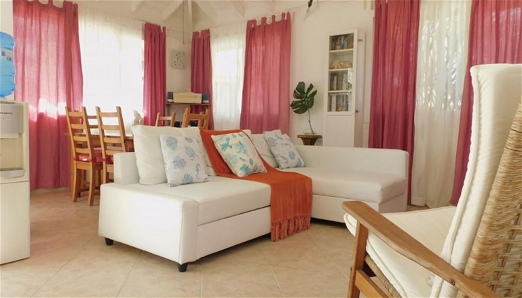 Foto 1 - Lsvm406 Beauty Pearl Apartment Punta Cana