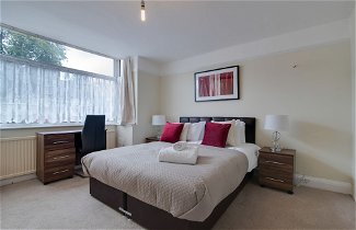 Foto 1 - Newark House - 2 Bedroom Apartment