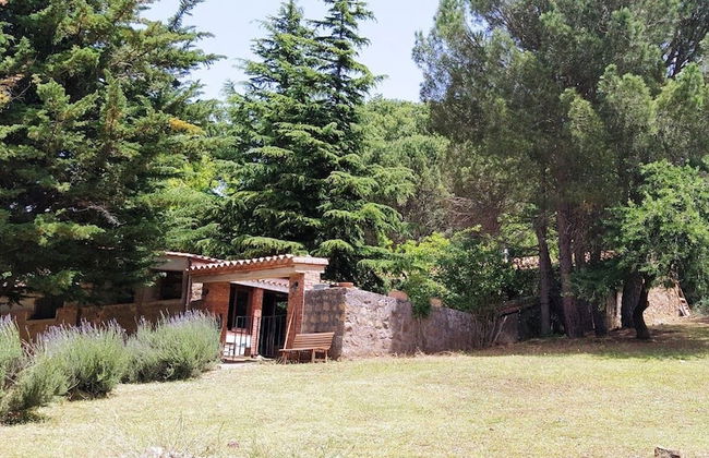 Agriturismo Bosco Pianetti - Foto 24