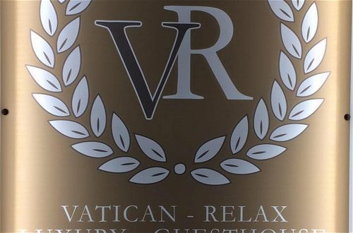 Foto 20 - Vatican Relax