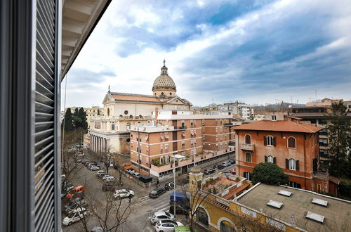 Photo 21 - Vatican Relax