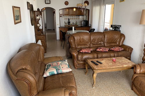 Foto 4 - Apartamento Inmobahia - BII - 605