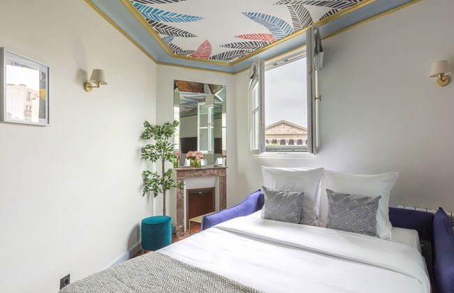 Luxury 2 Bedroom Duplex - Beautiful Monument View - Foto 22
