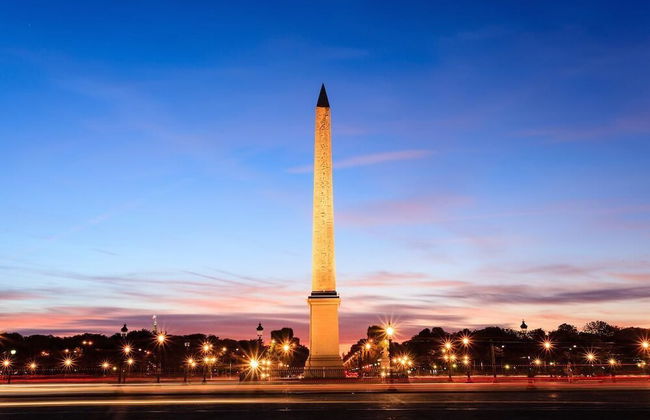 Luxury 2 Bedroom Duplex - Beautiful Monument View - Foto 41