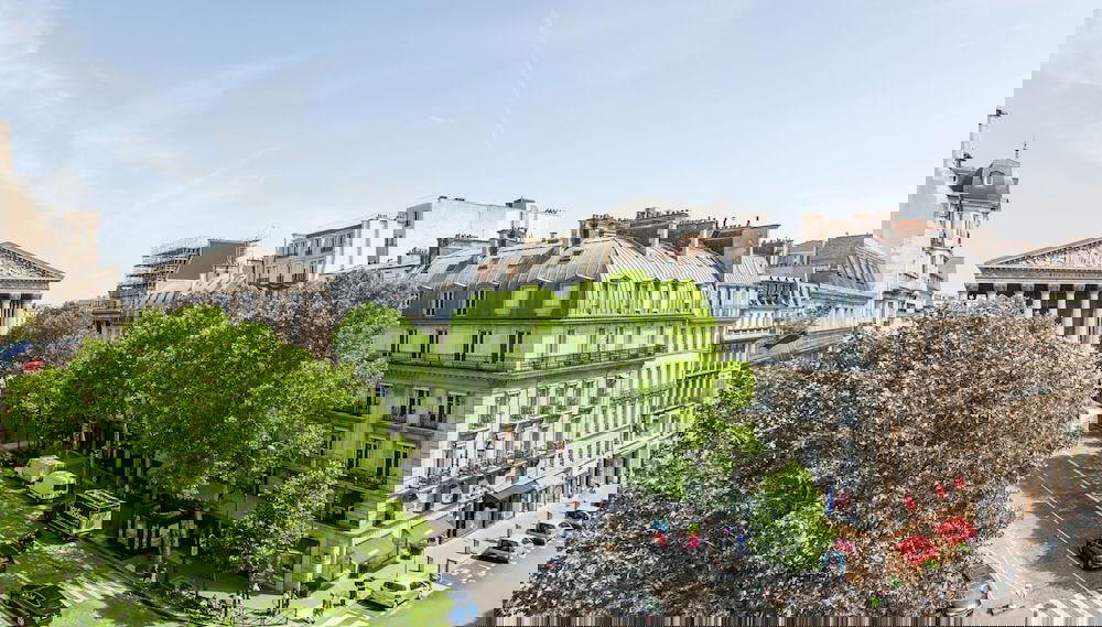 Image principale