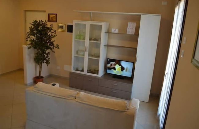 Appartamenti Palazzotto Stresa - Foto 14