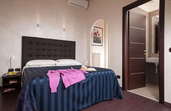 Residenza Dorò - Foto 5