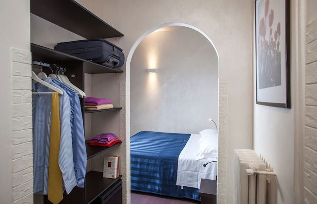Residenza Dorò - Foto 6