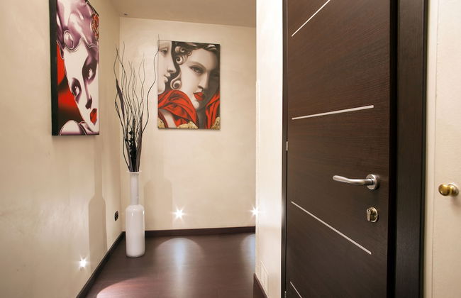 Residenza Dorò - Foto 3