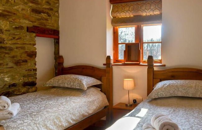The Coach House - Foto 6