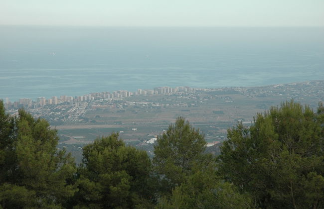 Casa Nuri de Rei La Pobla Tornesa - Foto 21