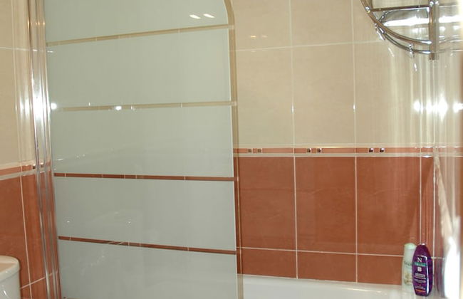 Casa Nuri de Rei La Pobla Tornesa - Foto 9