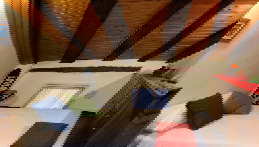 Imagem principal