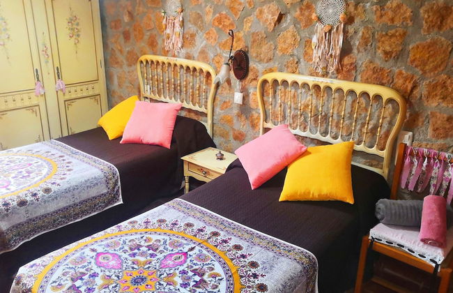 Apartamento Casa Conesa - Foto 3