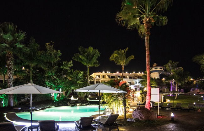 Isla Mazatlan Residence Club - Foto 23
