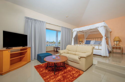 Photo 3 - Isla Mazatlan Residence Club