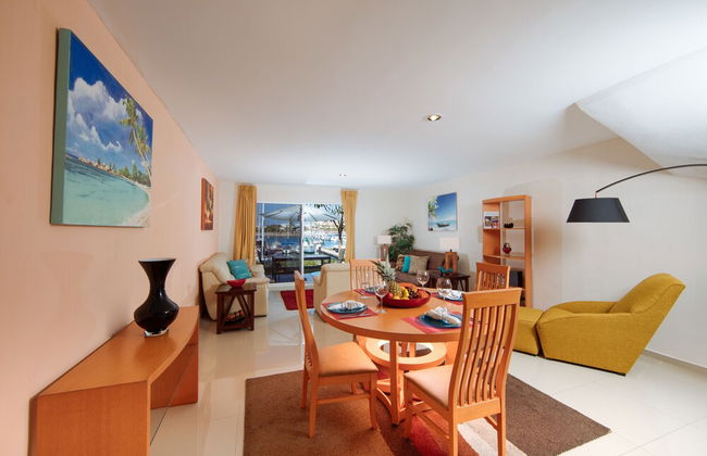 Isla Mazatlan Residence Club - Foto 15