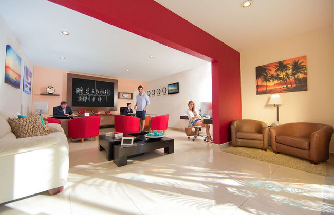 Isla Mazatlan Residence Club - Foto 2