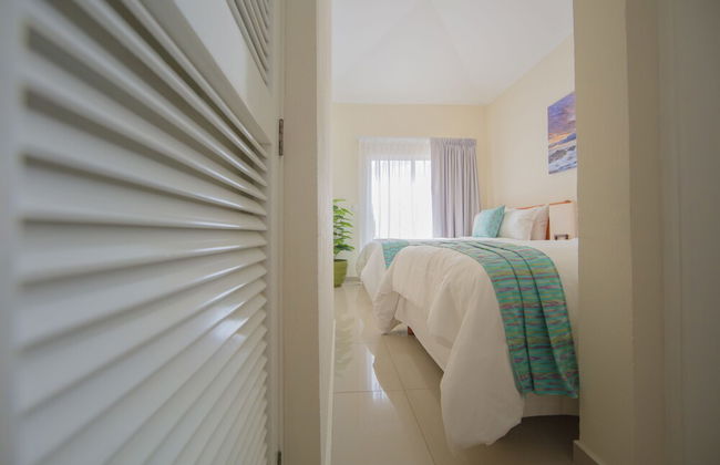 Isla Mazatlan Residence Club - Foto 6