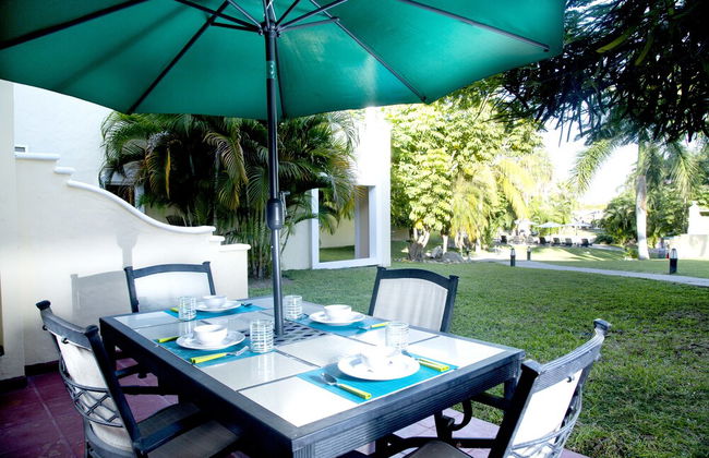 Isla Mazatlan Residence Club - Foto 18