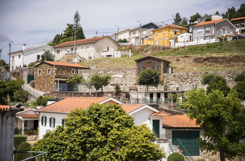 Foto 40 - Casa da Casada - Espigueiro da Casada