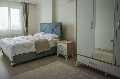 Photo 5 - Bikka Suite & Otel