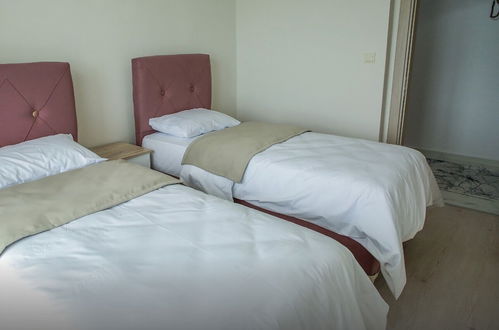 Photo 4 - Bikka Suite & Otel