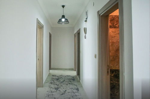 Photo 18 - Bikka Suite & Otel