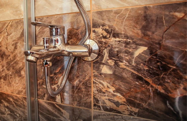 Bikka Suite & Otel - Photo 14