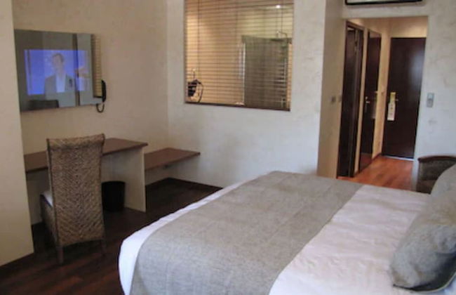 Iles du Gua Suites - Foto 12