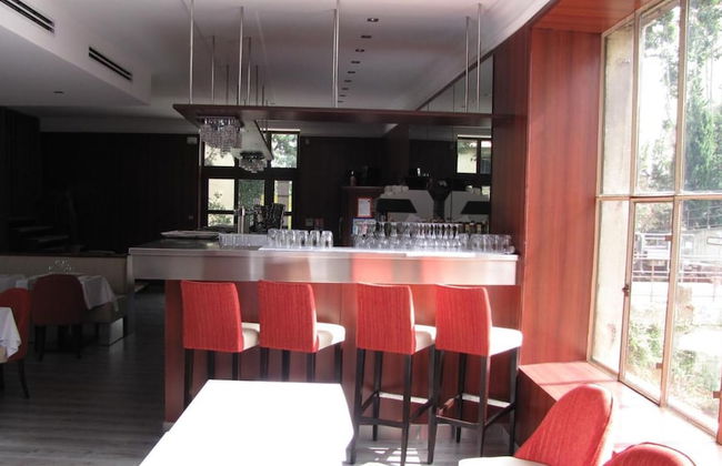Iles du Gua Suites - Foto 40