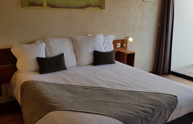 Iles du Gua Suites - Foto 1