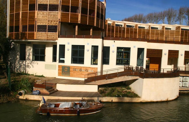 Iles du Gua Suites - Foto 66