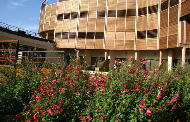Iles du Gua Suites - Foto 56