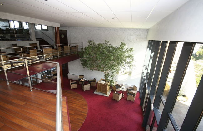Iles du Gua Suites - Foto 2